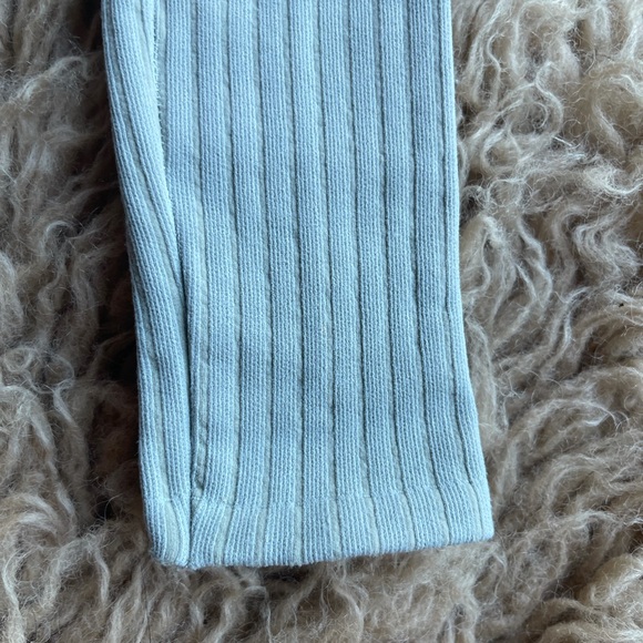 Free People bodysuit - Picture 3 of 5